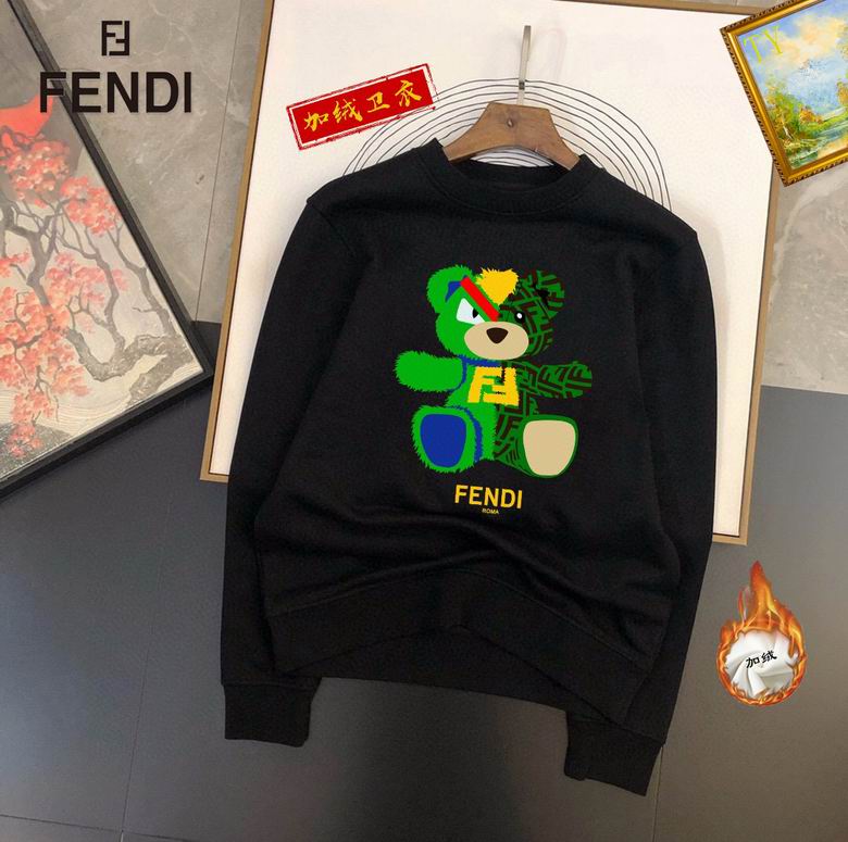 Fendi m-3xl 25t04 (1)